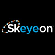 Skeyeon, Inc. logo