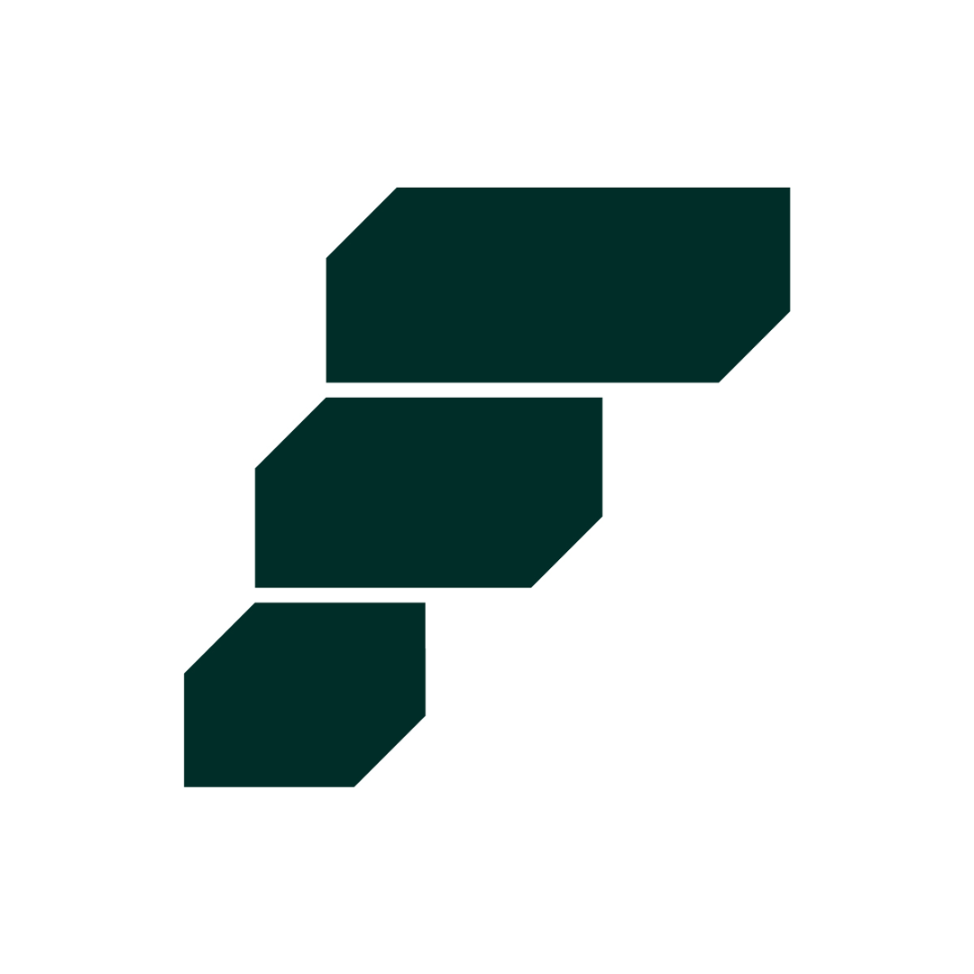 Fyta, PBC logo