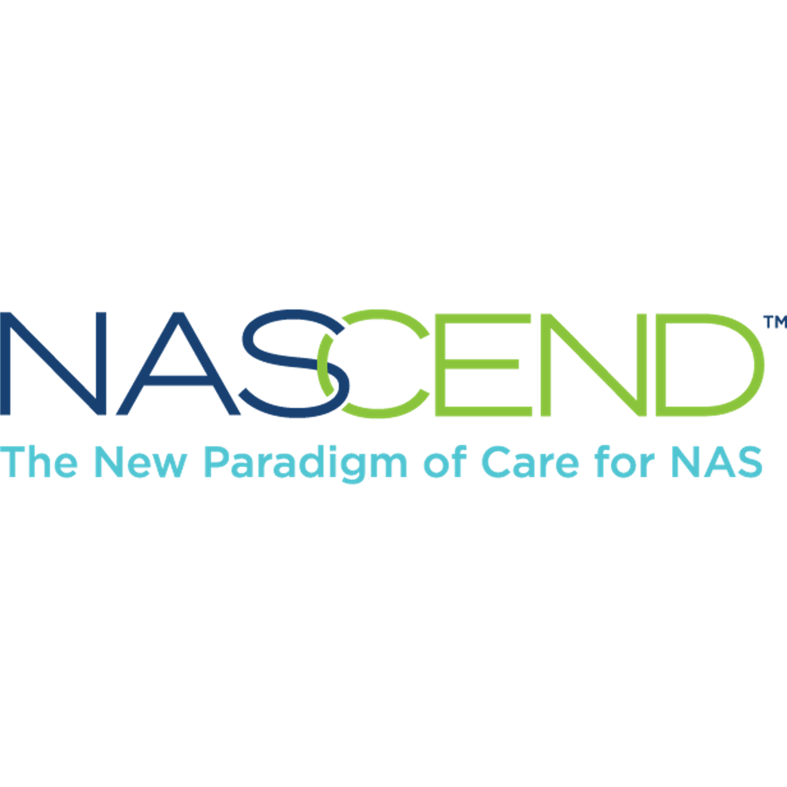NAScend PBC logo
