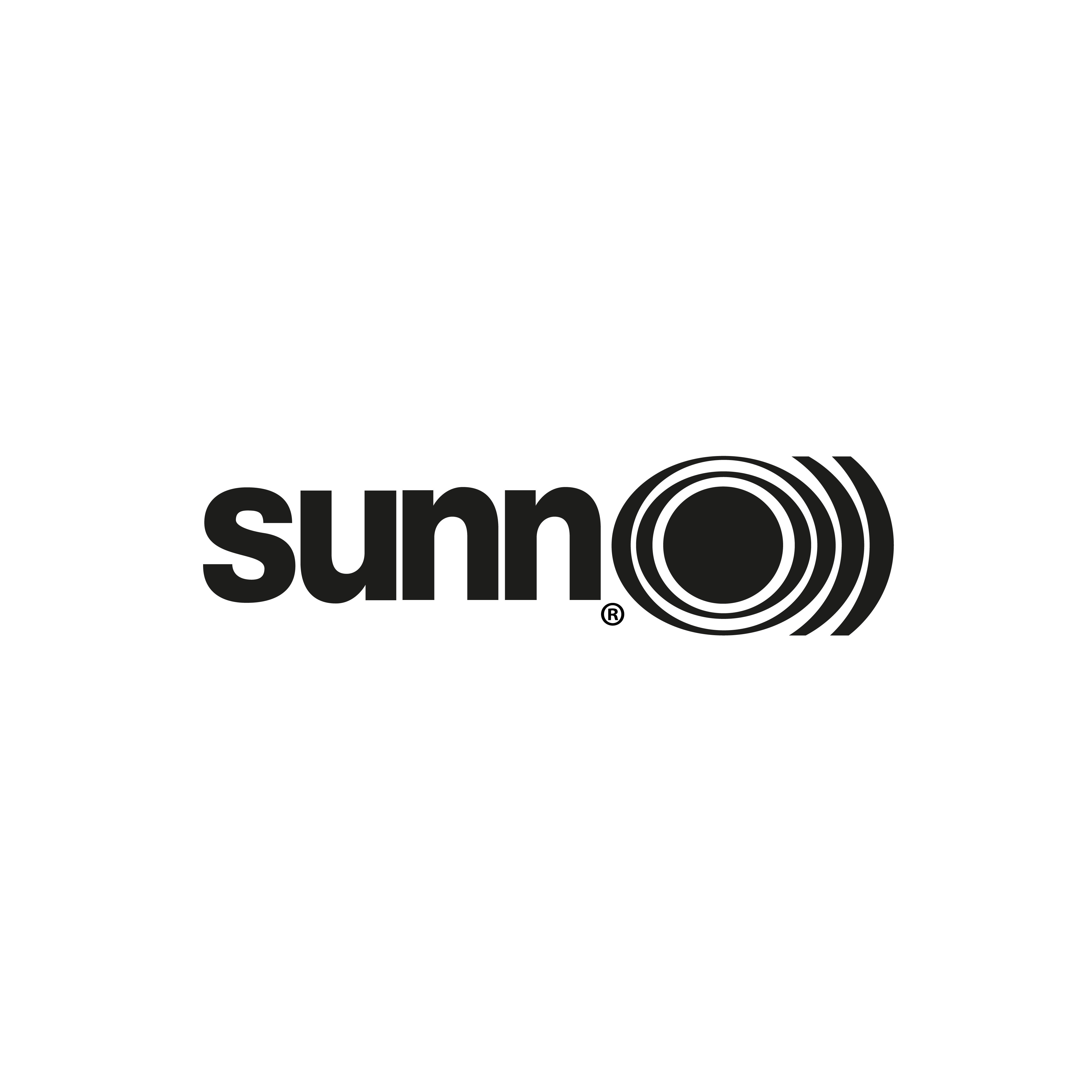 Sunn Musical Equipment Corp logo