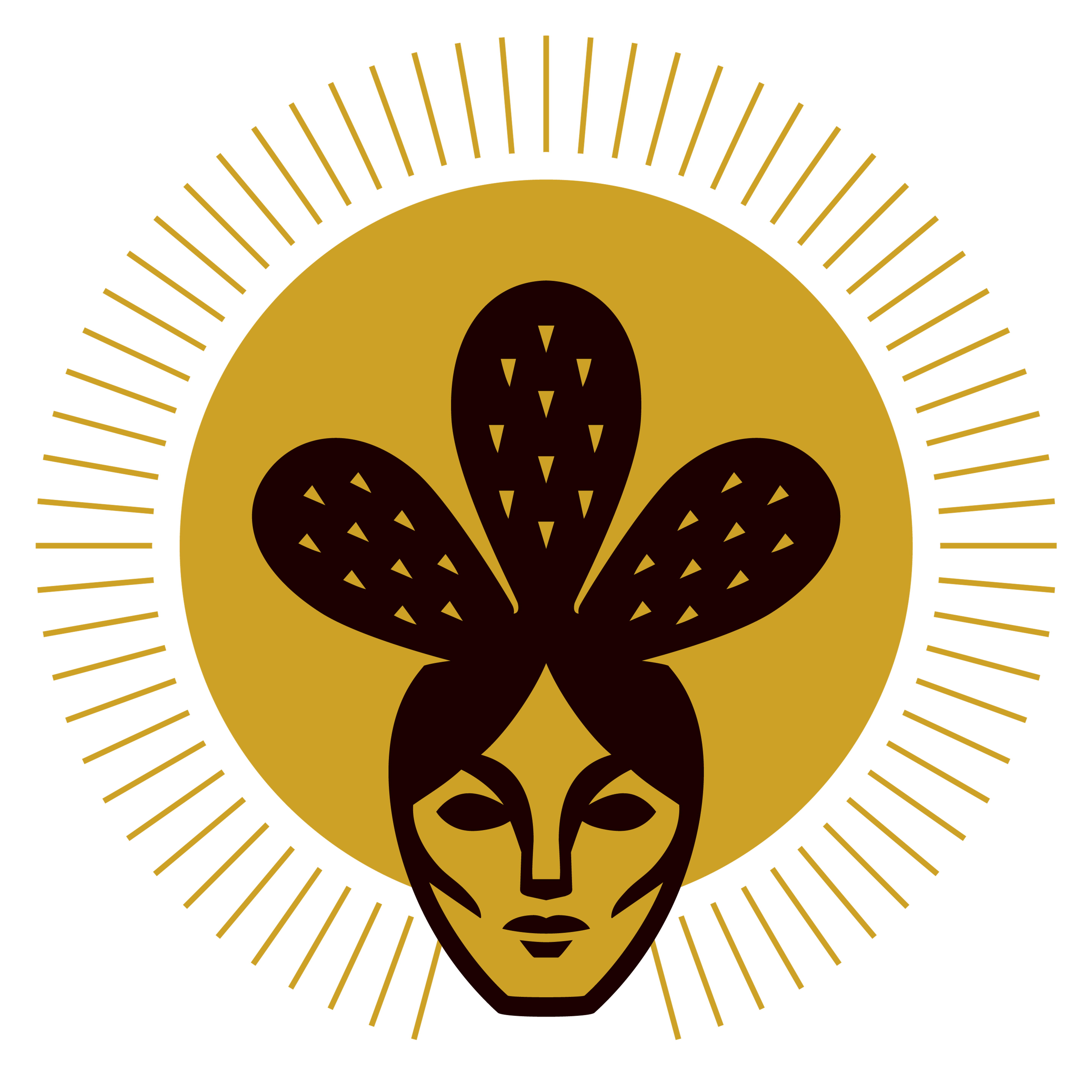 Nopalera INC logo