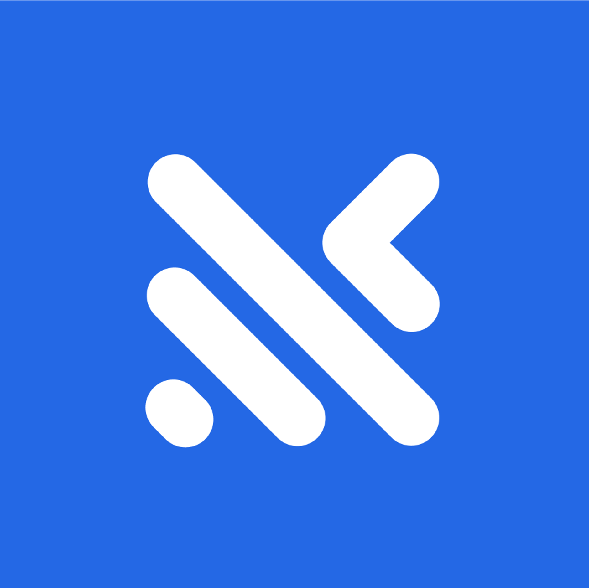 Querio Ltd logo