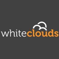 Whiteclouds, INC. logo