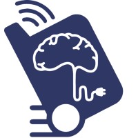 Travelmate Robotics INC. logo