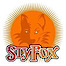 Sfbc Pittsburgh, LLC logo