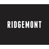 Ridgemont Outfitters, INC. logo