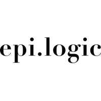 Epi.logic LLC logo