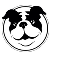 Paw Power, Inc. logo