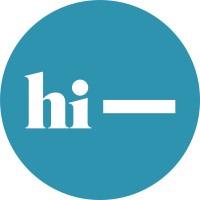 Highline Wellness Inc. logo