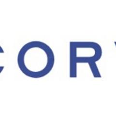 Corvion, Inc. logo
