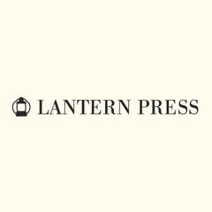 Lantern Press Holdings, INC. logo