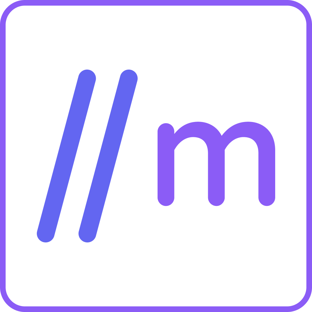 Logo of Mindstone Learning Limited Mindstone Learning Limited logo
