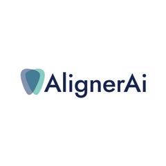 Alignerai INC. logo