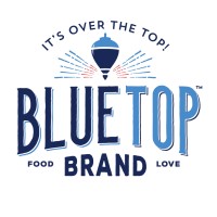 7 Of Us, LLC logo