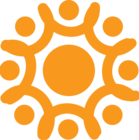 Logo of Sunjoined LLC Sunjoined LLC logo