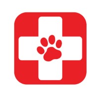 Vetpronto logo