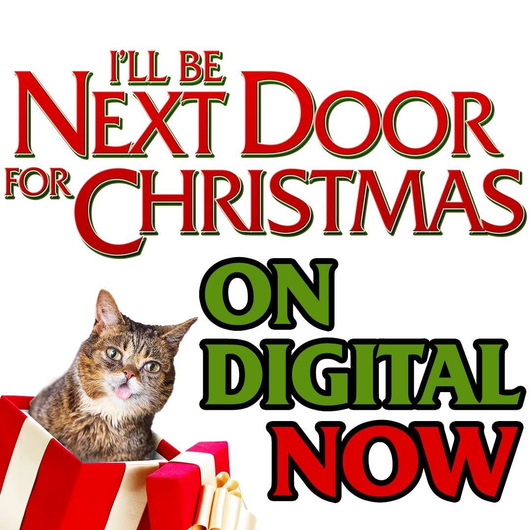 Logo of That ChristmAS Movie LLC That ChristmAS Movie LLC logo