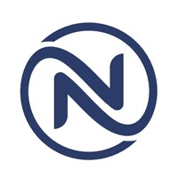 Novorise logo