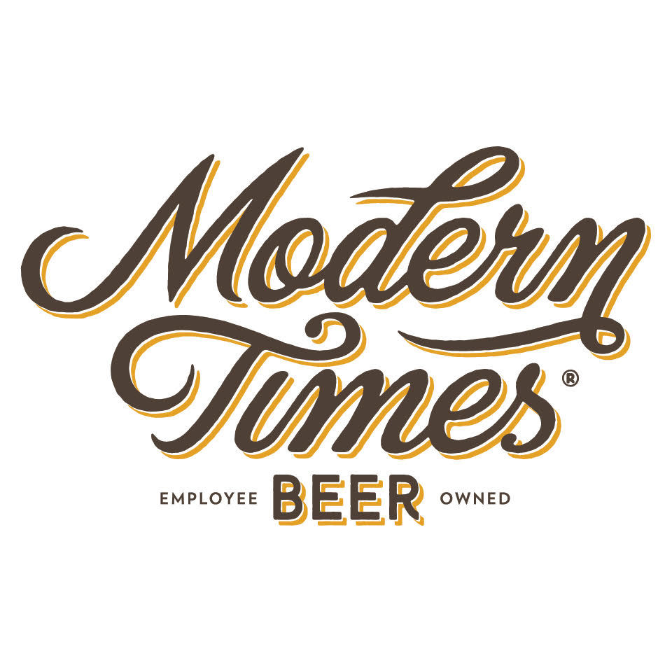 Modern Times DrinKS, INC. logo