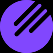 Boostly, Inc logo