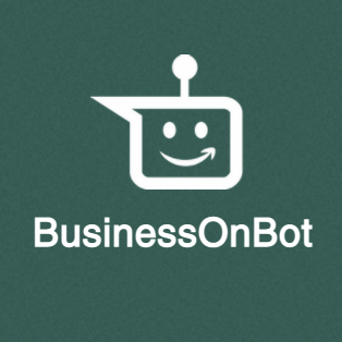 Businessonbot Inc logo