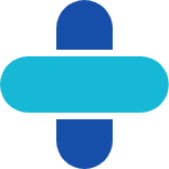 Bewell Digital Inc logo