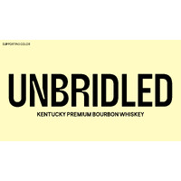 Unbridled Spirit INC logo