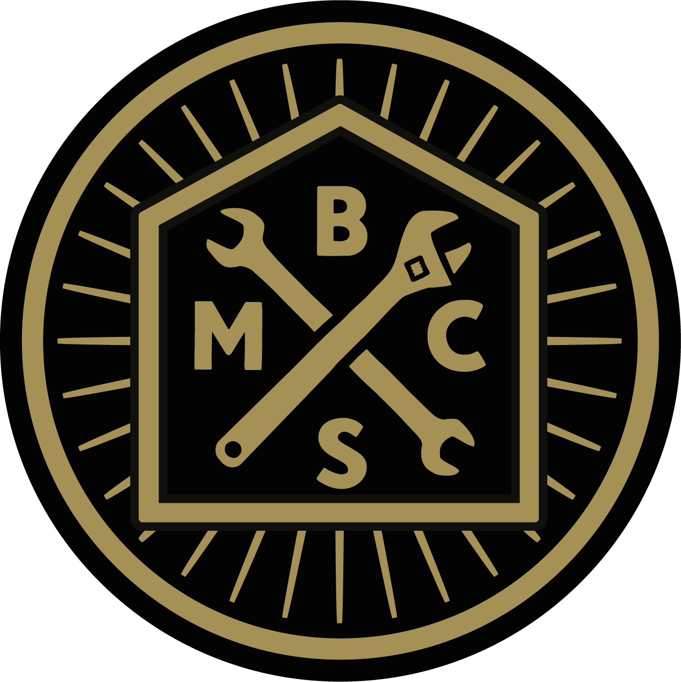 BIKe Shed Holdings Ltd logo