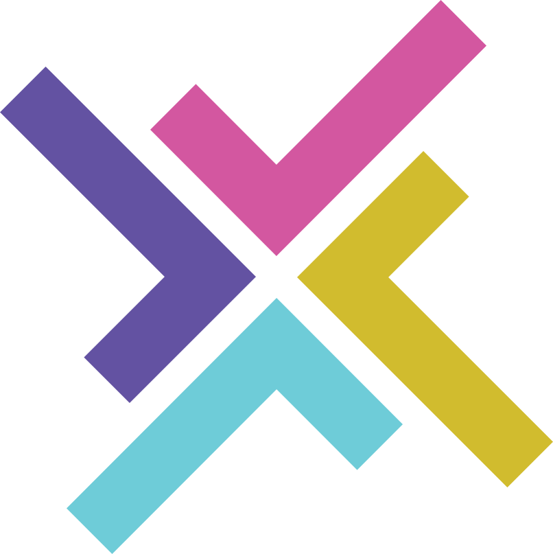 Merve.app | Build Your Own E-Learning Platform logo