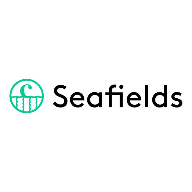 Seafields Solutions Limited logo