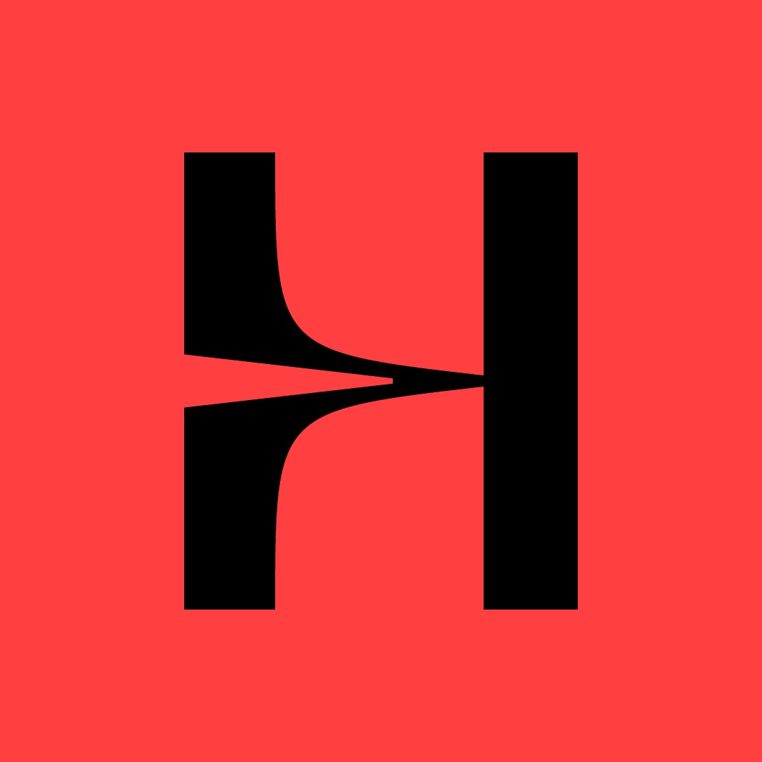 Hustl logo