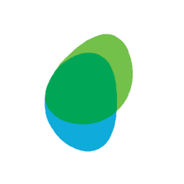Predict on Crowdcube 18 July 2025 logo