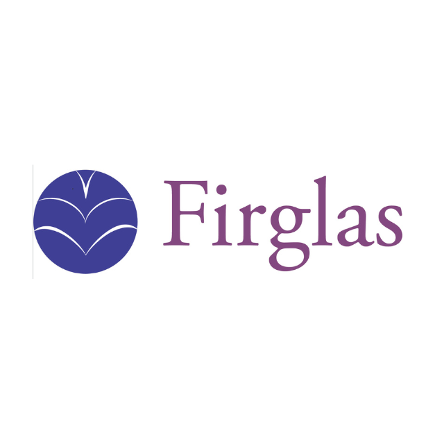 Firglas Ltd logo