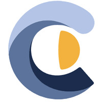 Croftz on Crowdcube 25 July 2025 logo