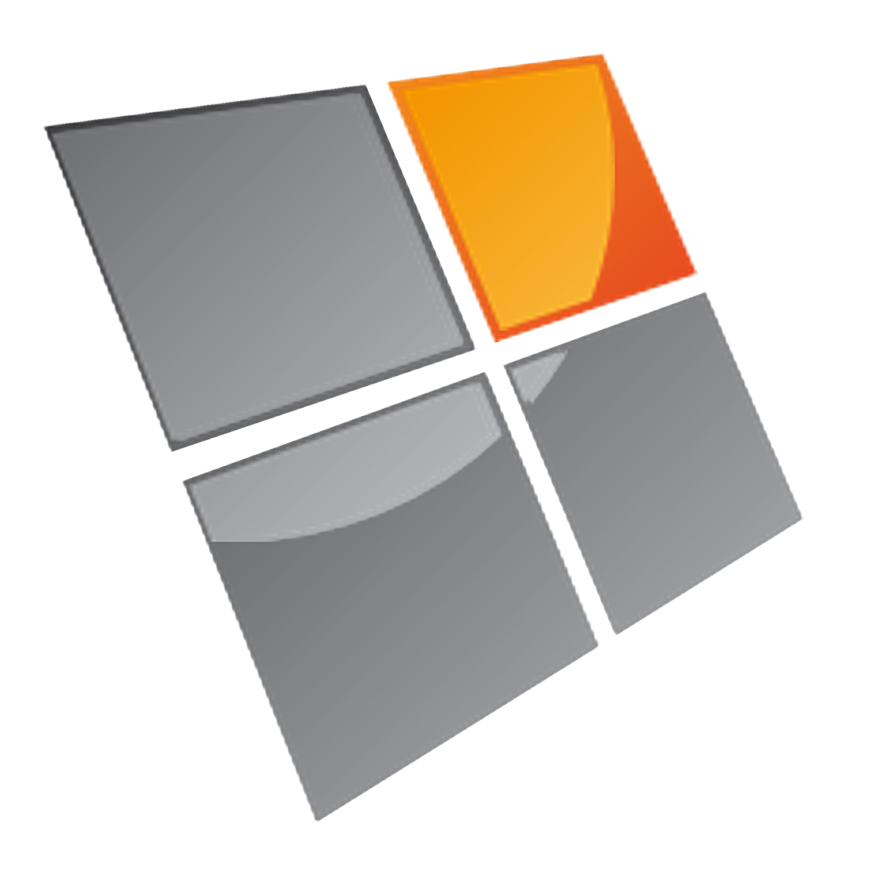 Polysolar Limited logo