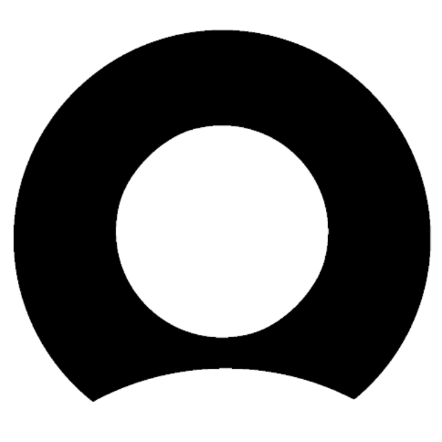 Heatio logo