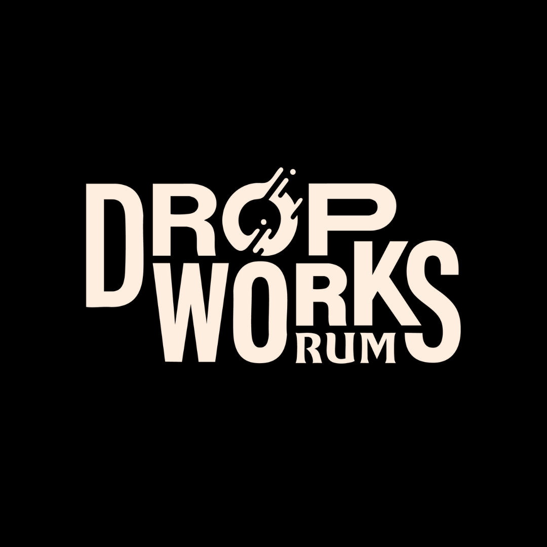 Modern Rum Co Ltd logo