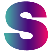 Simplify Genomics, Inc. logo