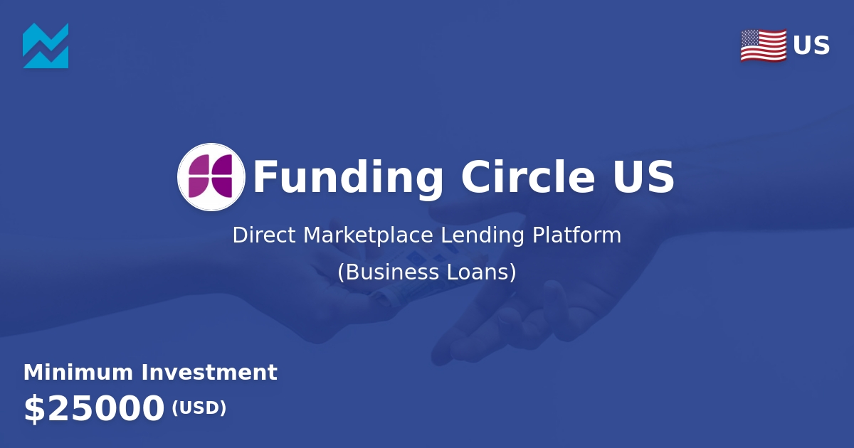 funding-circle-us-overview-p2pmarketdata